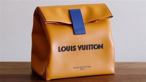 deals louis vuitton|louis vuitton sardines price.